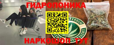гидропоника Можайск