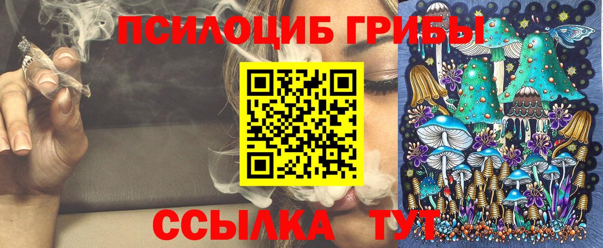 Симферополь  что такое   Вход с VPN  Псилоцибиновые грибы Psilocybine cubensis  Псилоцибиновые грибы ЛСД 